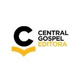Central Gospel Editora