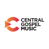 Central Gospel Music