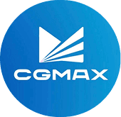 CGMAX