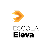 Escola Eleva