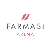 Farmasi Arena