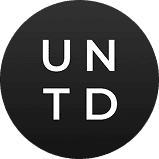 Igreja United