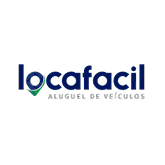 LocaFácil