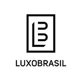 Luxo Brasil