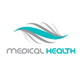 Medical Health