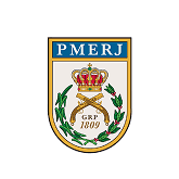 PMERJ