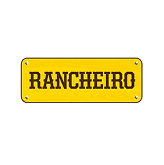 Rancheiro