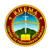 Rhema