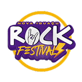 Rock Festival