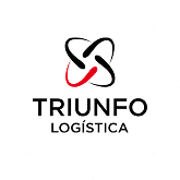 Triunfo Logística