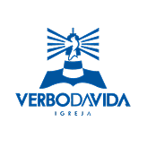 Verbo da Vida