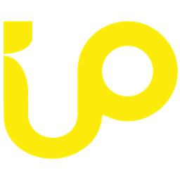 IUP